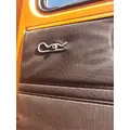 Previous Part Detail 2